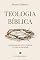 Livro Teologia Bíblica