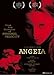 Angela