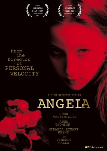 Angela