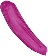 Sleek Matte Me Lip Cream Fandango Purple Liquid Matte Lipstick view 2