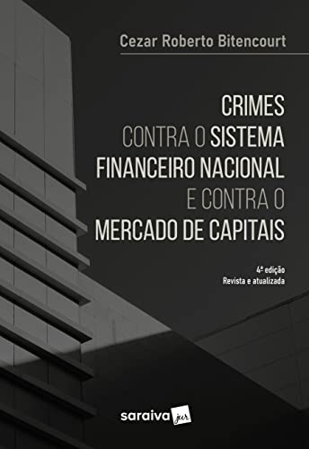Logomarca do site Literatura Jurídica