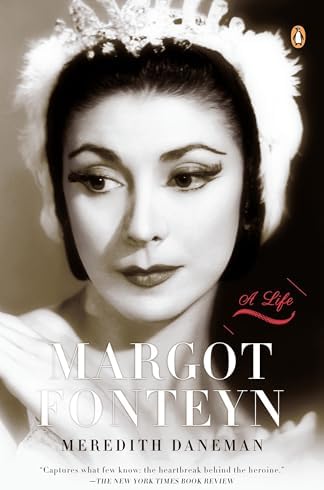 Nancy Cunard: A biography: CHISHOLM, Anne.: 9780394492001: Amazon