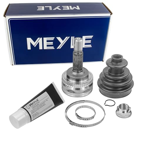 Articulación de accionamiento, Meyle de onda de Original Quality Meyle 30-14 498 0023