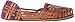 Roxy Women's Meri Shoe