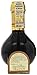 Academia Barilla Traditional Balsamic Vinegar of Modena Extra Vecchio, Aged 25 Years, 3.4-Ounce Glass Bottles (Pack of 2)