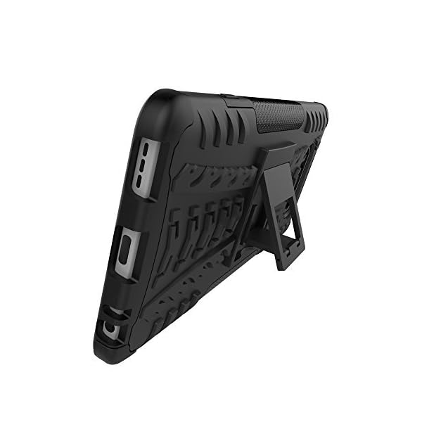 LG-V20-Case-Asstar-LG-V20-Case-Cover-Heavy-Duty-Dual-Layers-Rugged-Hard-Back-Shell-With-Kickstand-Durable-Anti-Slip-Protective-Case-for-LG-V20-2016