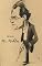 Livro Mr. Mahler