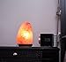 Authentic Natural Himalayan Salt Lamp 7-9