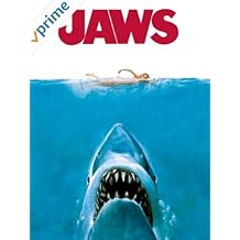 Jaws