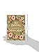 365 Devotions to Embrace What Matters Most: Rediscover Joy and Passion in Your Life (A 365-Day Devotional)