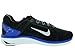 Nike Men's Lunareclipse 5 Running Shoe