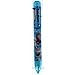 Disney Frozen 6-Color Retractable Pen Assorted Color