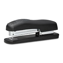 Bostitch Ergonomic 20 Sheet Desktop Stapler