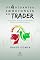 Livro Os 4 Gigantes Emocionais do Trader: Um guia para dominar suas emoções e vencer no mercado financeiro.