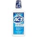 ACT Total Care Dry Mouth Anticavity Fluoride Mouthwash Soothing Mint 33.80 oz (Pack of 2) primary