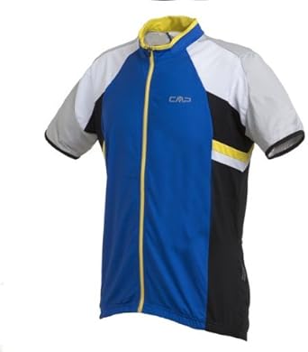 campagnolo cycling clothing