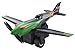 Disney Planes Pull and Fly Buddies Ripslinger Toy