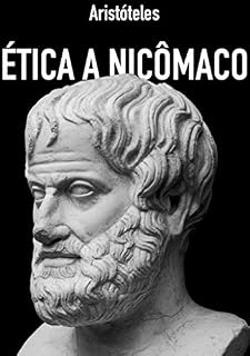 Livro Ética a Nicômaco