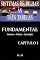 Livro Sistemas De Bilhar Às Três Tabelas – Fundamental - Capítulo 1: Sistemas Iniciais e Fundamentos | FUNDAMENTAL (Sistemas Integrais)