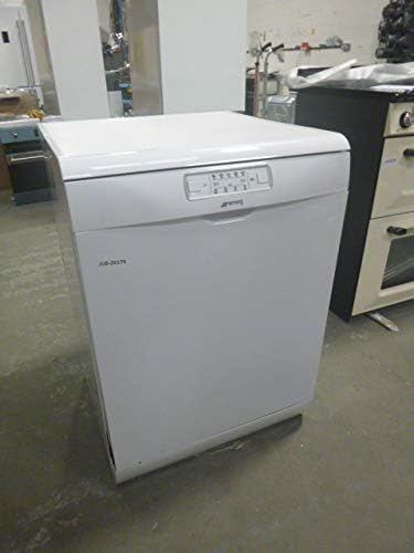 smeg dfd613w parts