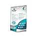 Nulo Puppy & Adult Freestyle Trainers Dog Treats: Healthy Gluten Free Low Calorie Grain Free Dog Training Rewards - Salmon Recipe - 4 Oz Bag