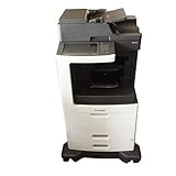 Lexmark MX810de