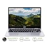 Acer Chromebook Spin 513 CP513-1H - (Qualcomm SC7180, 4GB RAM, 64GB eMMC, 13.3 Inch Full HD Touchscreen Display, Chrome…