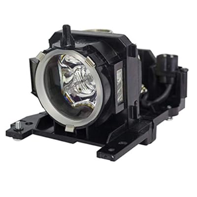 DT00841 Bulb, Cheap Lamp HITACHI DT00841 For Video Projector HITACHI