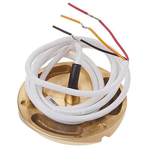 Lumitec SeaBlaze X2 Underwater Light, Bronze, Spectrum RGBW, One Size