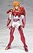 Bandai Saint Seiya Myth Cloth Asgard God ETA Benetnasch Mime
