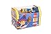 Disney Jake and The Neverland Pirates Accessory Trunk