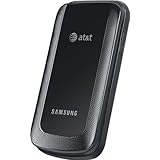 Samsung a157V (AT&T Go Phone) No Annual Contract