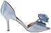 Badgley Mischka Women's Thora D'Orsay Pump