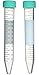15 mL Centrifuge Tubes, Sterile, PP, Jet Bio, Pack of 25