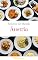Livro Sabores do Mundo: Português