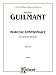 Morceau Symphonique, Op. 88: Part(s) (Kalmus Edition) by 