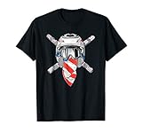 Funny Send It T Shirt American USA 2 Stroke Motocross Legend