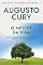 Livro O mestre da vida: Jesus, o maior semeador de alegria, liberdade e esperança (Análise da inteligência de Cristo)