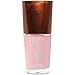 Nail Polish Rose Mineral Fusion 0.33 Liquid