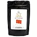 Ras el Hanout, Moroccan Seasoning Blend, 8oz Hand Blended Arabic Oriental Spices, Each Batch Ground Fresh