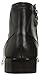 Mark Nason Los Angeles Men's Goodman Ankle Bootie