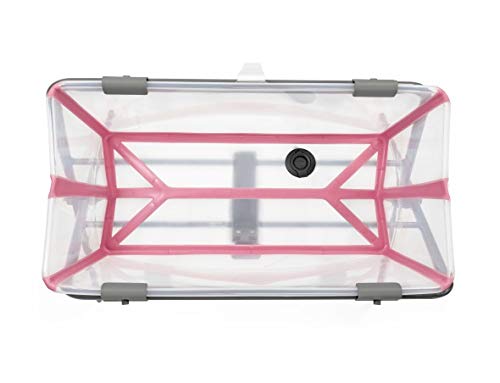 stokke flexi bath stand amazon