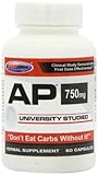 Usp-Labs-AP-750-Mg-Herbal-Supplement--60-Capsules