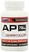Usp Labs AP 750 Mg Herbal Supplement - 60 Capsules