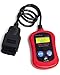 Autel MaxiScan MS300 CAN Diagnostic Scan Tool for OBDII Vehicles