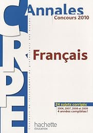 Français
