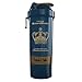 SmartShake Signature Bottle, 27 oz Shaker Cup, Ronnie Coleman Edition