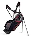 Sun Mountain 2019 4.5 Ls 14-Way Golf Stand Bag