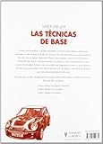 Image de Saber dibujar las técnicas de base / Knowing basic drawing techniques (Spanish Edition)