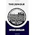 The Jungle by Upton Sinclair